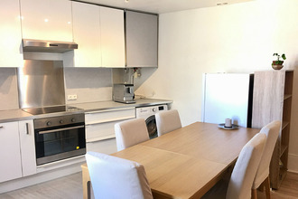 location appartement st-germain-en-laye 78100