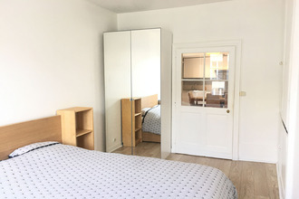 location appartement st-germain-en-laye 78100