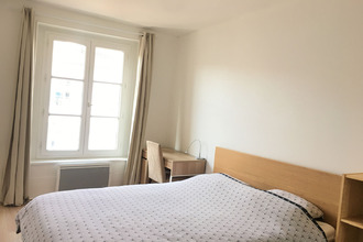 location appartement st-germain-en-laye 78100
