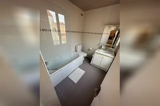 location appartement st-germain-en-laye 78100