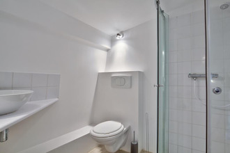 location appartement st-germain-en-laye 78100