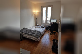 location appartement st-germain-en-laye 78100