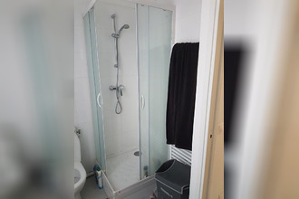 location appartement st-germain-en-laye 78100