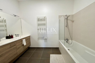 location appartement st-germain-en-laye 78100