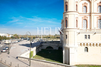 location appartement st-germain-en-laye 78100