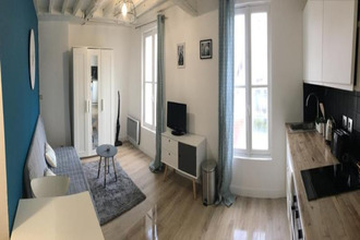 location appartement st-germain-en-laye 78100