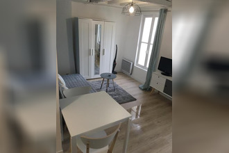 location appartement st-germain-en-laye 78100