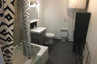 location appartement st-germain-en-laye 78100