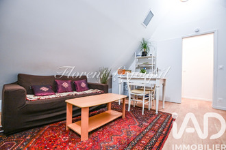 location appartement st-germain-en-laye 78100