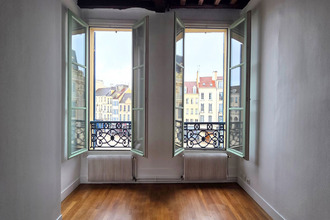 location appartement st-germain-en-laye 78100