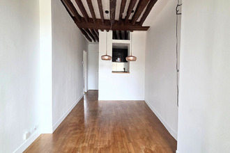 location appartement st-germain-en-laye 78100