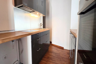 location appartement st-germain-en-laye 78100