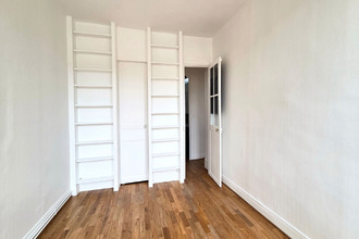 location appartement st-germain-en-laye 78100