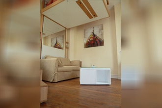 location appartement st-germain-en-laye 78100