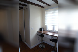 location appartement st-germain-en-laye 78100