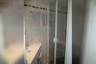 location appartement st-germain-en-laye 78100