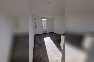 location appartement st-germain-en-laye 78100