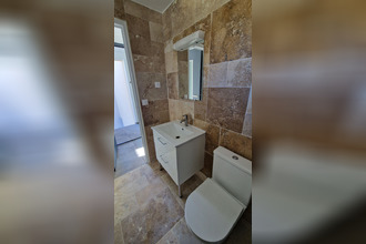 location appartement st-germain-en-laye 78100