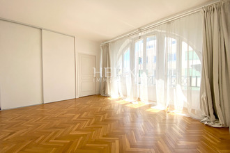 location appartement st-germain-en-laye 78100