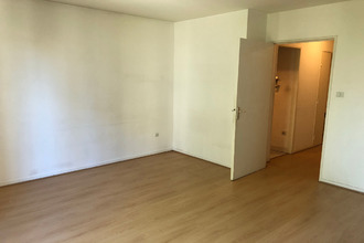 location appartement st-germain-en-laye 78100