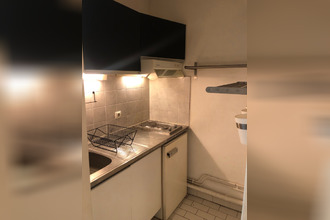 location appartement st-germain-en-laye 78100