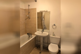 location appartement st-germain-en-laye 78100