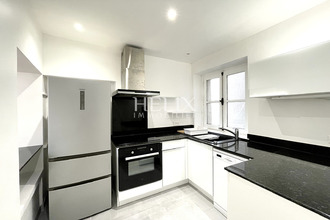 location appartement st-germain-en-laye 78100