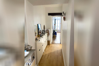 location appartement st-germain-en-laye 78100