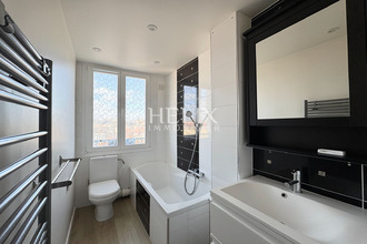 location appartement st-germain-en-laye 78100