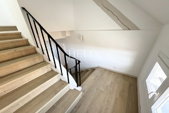 location appartement st-germain-en-laye 78100