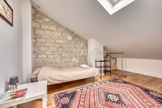 location appartement st-germain-en-laye 78100