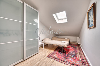 location appartement st-germain-en-laye 78100