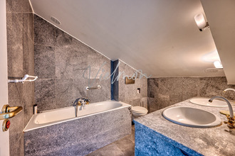 location appartement st-germain-en-laye 78100