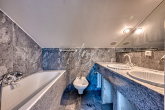 location appartement st-germain-en-laye 78100