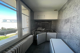 location appartement st-germain-en-laye 78100