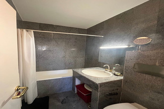 location appartement st-germain-en-laye 78100