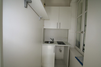 location appartement st-germain-en-laye 78100