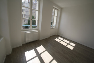 location appartement st-germain-en-laye 78100