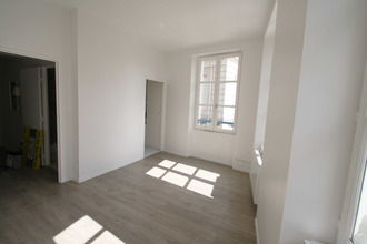 location appartement st-germain-en-laye 78100