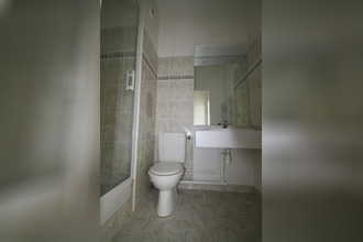 location appartement st-germain-en-laye 78100