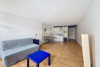 location appartement st-germain-en-laye 78100