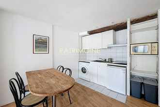 location appartement st-germain-en-laye 78100