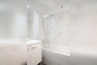 location appartement st-germain-en-laye 78100