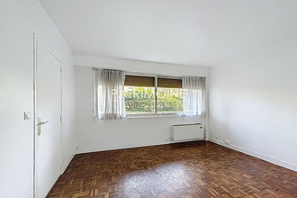 location appartement st-germain-en-laye 78100