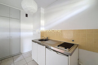 location appartement st-germain-en-laye 78100