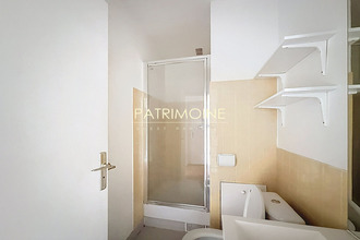 location appartement st-germain-en-laye 78100