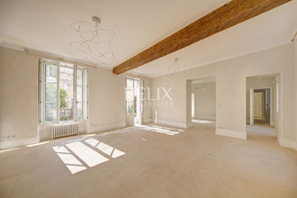 location appartement st-germain-en-laye 78100