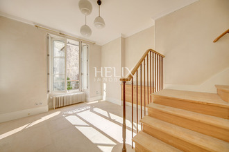 location appartement st-germain-en-laye 78100