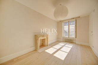 location appartement st-germain-en-laye 78100