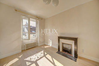 location appartement st-germain-en-laye 78100